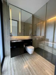Goodwood Residence (D10), Condominium #584515491